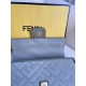 FENDI D886580