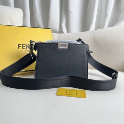 FENDI D886650