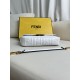 FENDI D886650