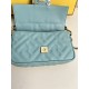 FENDI D886550