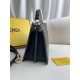 FENDI D886680