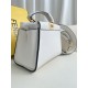 FENDI D886780