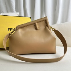 FENDI D886680