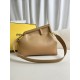 FENDI D886680