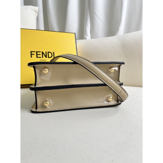 FENDI D886680