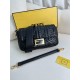 FENDI D886650