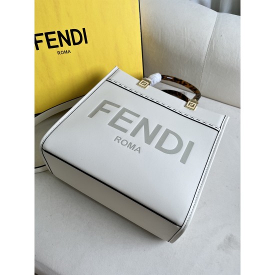 FENDI D886710