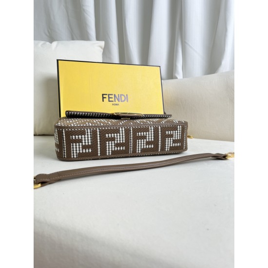 FENDI D886620