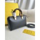 FENDI D886520