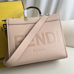 FENDI D886780