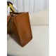 FENDI D886780