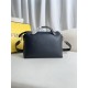 FENDI D886620