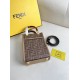 FENDI D886500