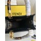 FENDI D886500