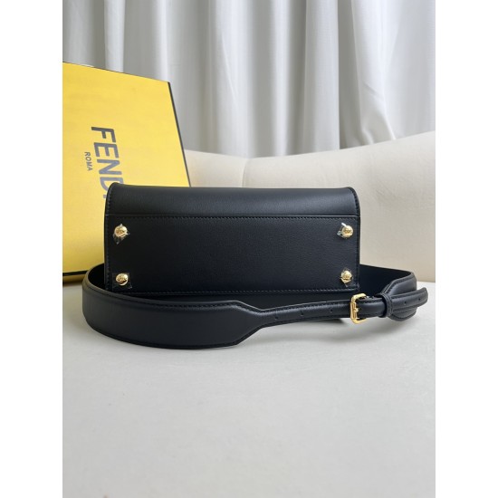 FENDI D886780