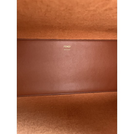 FENDI D886790