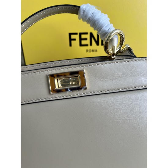 FENDI D886680