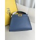 FENDI D886780