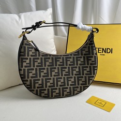 FENDI D886620