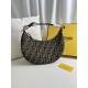 FENDI D886620