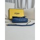 FENDI D886550