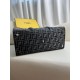 FENDI D886560