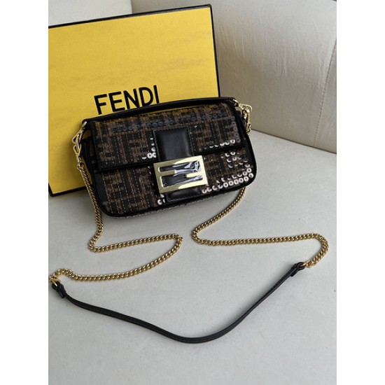 FENDI D886520