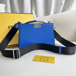 FENDI D886650