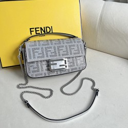 FENDI D886620