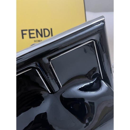 FENDI D886650