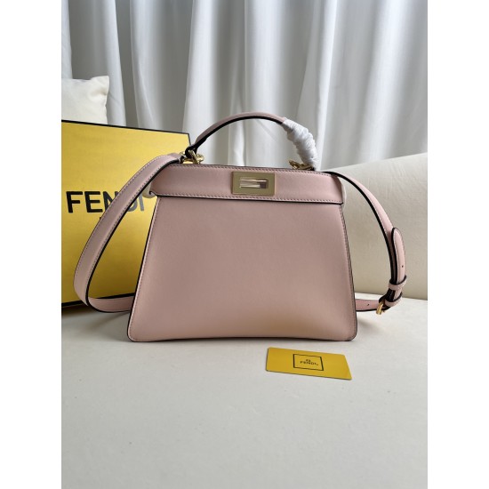 FENDI D886780