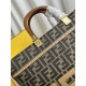 FENDI D886780