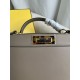 FENDI D886880