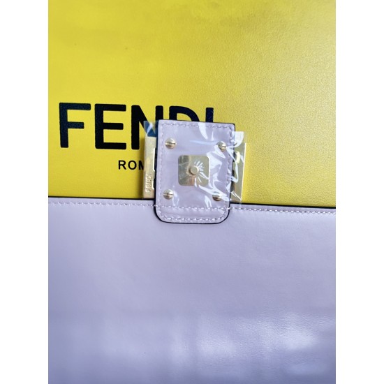 FENDI D886650