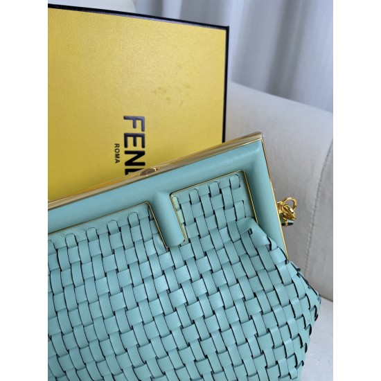 FENDI D886790