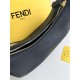 FENDI D886620