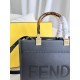 FENDI D886710