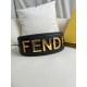 FENDI D886620