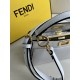 FENDI D886680