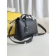 FENDI D886650