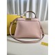 FENDI D886880