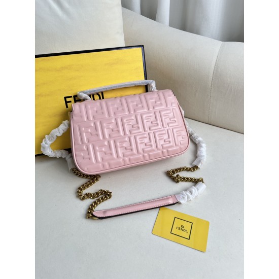 FENDI D886600