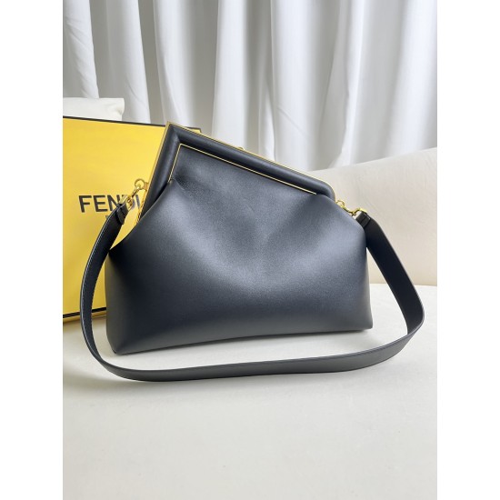 FENDI D886680