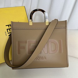 FENDI D886780