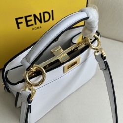 FENDI D886680