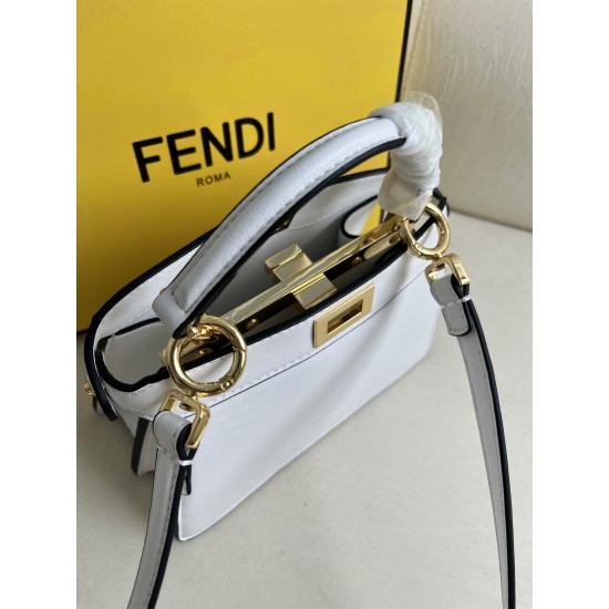 FENDI D886680