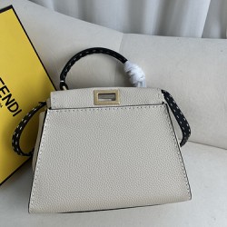 FENDI D886900