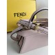 FENDI D886680