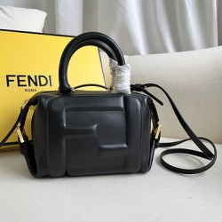 FENDI D886650