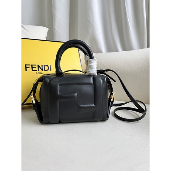 FENDI D886650